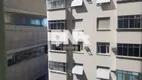 Foto 13 de Kitnet com 1 Quarto à venda, 20m² em Copacabana, Rio de Janeiro