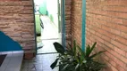Foto 4 de Casa com 3 Quartos à venda, 112m² em Jardim Sarapiranga, Jundiaí