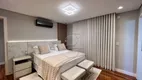 Foto 13 de Casa de Condomínio com 5 Quartos à venda, 422m² em ALPHAVILLE II, Londrina