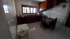 Foto 3 de Casa de Condomínio com 3 Quartos à venda, 351m² em CONDOMINIO ZULEIKA JABOUR, Salto