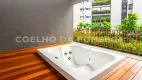 Foto 36 de Apartamento com 3 Quartos à venda, 270m² em Jardim Das Bandeiras, São Paulo