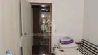 Foto 20 de Apartamento com 2 Quartos à venda, 105m² em Cidade Baixa, Porto Alegre