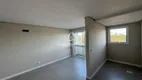 Foto 6 de Apartamento com 2 Quartos à venda, 59m² em Rio Branco, Caxias do Sul