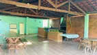 Foto 4 de Fazenda/Sítio com 3 Quartos à venda, 474m² em Santa Rita, Piracicaba