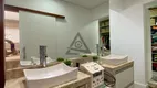 Foto 42 de Casa de Condomínio com 3 Quartos à venda, 254m² em Swiss Park, Campinas