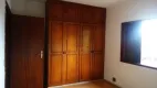 Foto 9 de Casa com 4 Quartos à venda, 300m² em Pompeia, São Paulo