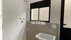 Foto 64 de Casa de Condomínio com 3 Quartos à venda, 200m² em Sousas, Campinas