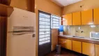 Foto 16 de Casa com 2 Quartos à venda, 100m² em Brooklin, São Paulo