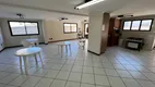 Foto 5 de Apartamento com 3 Quartos à venda, 200m² em Pio Correa, Criciúma