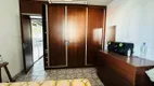 Foto 18 de Casa com 5 Quartos à venda, 520m² em Saúde, São Paulo