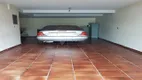 Foto 16 de Sobrado com 3 Quartos à venda, 150m² em Vila Moraes, São Paulo