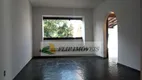 Foto 9 de Casa com 3 Quartos à venda, 233m² em Nova Campinas, Campinas