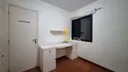 Foto 19 de Apartamento com 3 Quartos à venda, 101m² em Moema, São Paulo