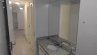 Foto 10 de Apartamento com 2 Quartos à venda, 64m² em Freguesia- Jacarepaguá, Rio de Janeiro