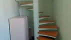 Foto 10 de Sala Comercial à venda, 74m² em Boa Vista, Recife