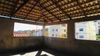 Foto 43 de Casa com 4 Quartos para alugar, 350m² em Jardim Riacho das Pedras, Contagem
