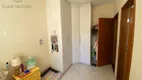 Foto 8 de Casa de Condomínio com 2 Quartos à venda, 80m² em Conjunto Habitacional Santiago II, Londrina