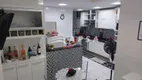 Foto 22 de Apartamento com 3 Quartos à venda, 90m² em Tijuca, Rio de Janeiro