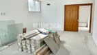 Foto 8 de Casa de Condomínio com 3 Quartos à venda, 304m² em São Gonçalo , Pelotas