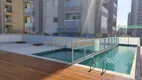 Foto 14 de Apartamento com 2 Quartos à venda, 63m² em Jardim, Santo André