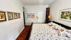 Foto 16 de Apartamento com 4 Quartos à venda, 280m² em Ipanema, Rio de Janeiro