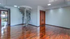 Foto 64 de Apartamento no Jardim da Saúde em Saúde, São Paulo