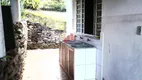 Foto 19 de Casa de Condomínio com 5 Quartos à venda, 5000m² em Fazenda Velha, Sete Lagoas