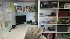 Foto 34 de Apartamento com 3 Quartos à venda, 221m² em Mucuripe, Fortaleza