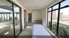 Foto 26 de Apartamento com 3 Quartos à venda, 78m² em Vila Osasco, Osasco