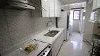 Foto 36 de Apartamento com 3 Quartos à venda, 87m² em Casa Amarela, Recife