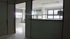 Foto 7 de Sala Comercial à venda, 76m² em Centro, Santos