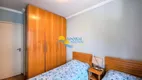 Foto 18 de Apartamento com 3 Quartos à venda, 100m² em Pitangueiras, Guarujá