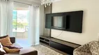Foto 15 de Apartamento com 2 Quartos à venda, 76m² em Vila Baependi, Jaraguá do Sul