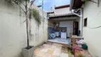 Foto 25 de Casa com 3 Quartos à venda, 89m² em Coaçu, Fortaleza