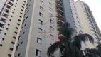 Foto 29 de Apartamento com 3 Quartos à venda, 90m² em Vila Madalena, São Paulo