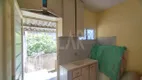 Foto 13 de Casa com 3 Quartos à venda, 150m² em Nova Suíssa, Belo Horizonte