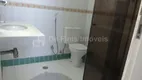 Foto 4 de Sobrado com 5 Quartos à venda, 250m² em Vila Betânia, São José dos Campos