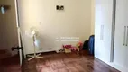 Foto 12 de Sobrado com 3 Quartos à venda, 160m² em Balneário São José, São Paulo