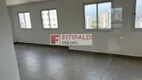 Foto 17 de Apartamento com 2 Quartos à venda, 42m² em Vila Galvão, Guarulhos