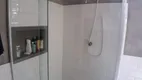 Foto 24 de Apartamento com 2 Quartos à venda, 77m² em Rio Vermelho, Salvador