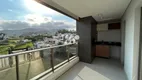 Foto 2 de Apartamento com 2 Quartos à venda, 89m² em Pedra Branca, Palhoça