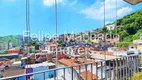 Foto 22 de Apartamento com 2 Quartos à venda, 68m² em Engenho Novo, Rio de Janeiro