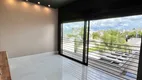 Foto 24 de Casa de Condomínio com 4 Quartos à venda, 338m² em Condomínio Belvedere, Cuiabá
