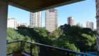 Foto 6 de Apartamento com 3 Quartos à venda, 248m² em Real Parque, São Paulo