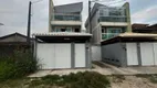 Foto 17 de Casa com 3 Quartos à venda, 105m² em Jardim Bela Vista, Rio das Ostras