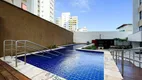 Foto 11 de Apartamento com 2 Quartos à venda, 52m² em Ponta Negra, Natal