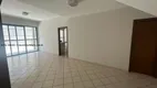 Foto 17 de Casa com 4 Quartos à venda, 360m² em Jardim Bongiovani, Presidente Prudente