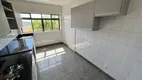 Foto 45 de Apartamento com 4 Quartos à venda, 285m² em Ouro Preto, Belo Horizonte