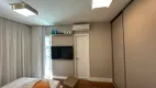 Foto 19 de Apartamento com 4 Quartos à venda, 187m² em Graça, Salvador