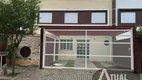 Foto 2 de Casa com 2 Quartos à venda, 90m² em Vila Esperia ou Giglio, Atibaia